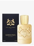 Parfums De Marly Godolphin Edp Spray