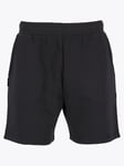 Twentyfour & Shorts - Herre - Sort - XXL