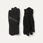 Sealskinz Bodham Waterproof Womens All Weather Cycle Gloves