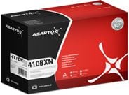 Asarto Toner Asarto For Hp Lj Ce410a 305X I Lj M451 | Black Xl New