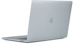 Incase Hardshell Case (Macbook Pro 16") - Gjennomsiktig