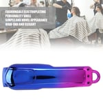 (Colorful)Hair Clipper Replacement Cover Electric Hair Cutter Trimmer Cover SG