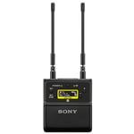 Sony URX-P40 Wireless Audio Receiver