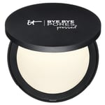 IT Cosmetics Bye Pores Pressed™ - Translucent