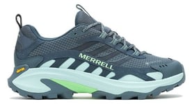 Merrell Moab Speed 2 Gore-Tex - homme