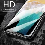 5d Tempered Glass Full Screen Protector Cover For Iphone 7 Plus / Iphone 8 Plus