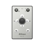 Nikon ML-L5 Remote Control | ✅ Black Friday Deals