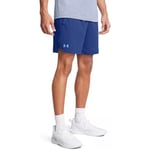 Short Under Armour  VANISH WOVEN