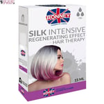 RONNEY SILK INTENSIVE REGENERATING CHI EFFECT HAIR THERAPY – HAIR OIL 15ML