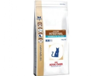 Royal Canin Gastro Intestinal Moderate Calorie GIM 35 400g