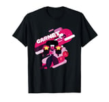 Steven Universe Garnet Power T-Shirt