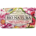 Nesti Dante Firenze Soap and shower gel Bio Natura Bionatura - Seife 250 g (£18.36 / 1 kg)