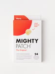 Lindex Hero Mighty Patch Original