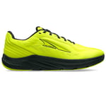 ALTRA Rivera 4 Vert 44 1/2 2024 - *prix inclut le code BLACK