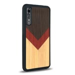 Coque Huawei P20 Pro - La Triade - Neuf