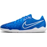 Nike Men's Tiempo Legend 10 Academy IC Sneaker, 7.5 UK