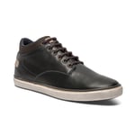 Chaussures de ville en cuir homme TBS BACKERS B8375 cepe neuve evec boite P 42