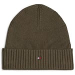 Bonnet Tommy Hilfiger  AM0AM12796