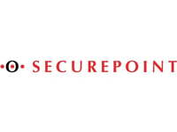 Securepoint Vor-Ort-Service - Utvidet Serviceavtale - Deler Og Arbeid - 3 År - På Stedet - For Utm Security Appliances Rc1000r