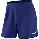 Nike NIKE Gladiator Premier 7 inch Short (M)