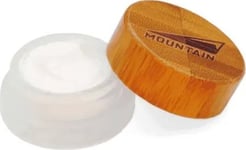 Mountain Gpl 205 G0 Lubricant 15G For Mechanical Switches