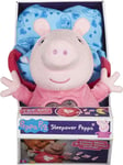 Peppa Pig - Sleepover Peppa