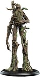 Weta Workshop Le Seigneur des Anneaux Statuette Treebeard 21 cm