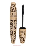 Helena Rubinstein Lash Queen Mascara Feline Blacks - 01 Black Black