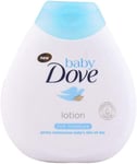 Dove Baby Rich Moisture Lotion 200ml