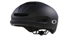 Casque contre la montre oakley aro7 noir