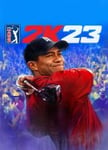 PGA TOUR 2K23 OS: Windows