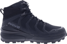 Skor INOV-8 ROCLITE PRO MID GTX W 001292-bk-w-001 Storlek 40,5 EU 2612