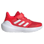 adidas Tensaur Run 2.0 Shoes Kids, størrelse 29