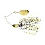 Jackall (Jackal) Spinner Bait Delaspin 3/8oz FS