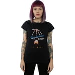 T-shirt A Nightmare On Elm Street  BI36098