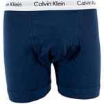 Caleçons Calvin Klein Jeans  0000u2662g