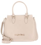 Valentino Women's 8g9-nur Re Bag, Ecru, ESTÁNDAR