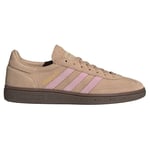 adidas Original Handball Spezial Shoes, størrelse 44