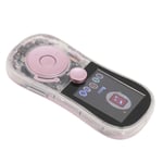 MP3 MP4 Player 1.77 Inch LCD Screen Portable Music Player With Speaker FM Ra GF0