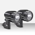 Givi S310 Universal Trekker Halogen-ljus""