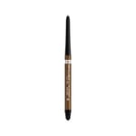 Infaillible 36H Automatic Gel Eyeliner 12 Bronzed Espresso