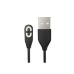 Shokz Magnetic Charging Cable - Openrun Pro/openrun Ladekabel