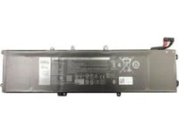 97Wh Lithium-Ion Battery For G7 17 7700 Series