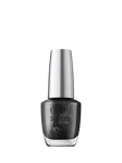 OPI Infinite Shine Gel-Like Lacquer Nail Polish