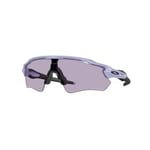 Oakley Radar EV Path - Prizm Slate OO9208-F738