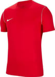 Nike Park 20- T-paita, M BV6883-657.