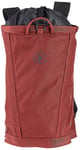 Black Diamond Men Street Creek 20 Backpack - Red Oxide, One Size