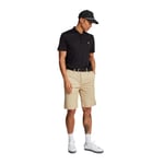 Lyle & Scott Mens Chino Stretch Golf Shorts - 40R