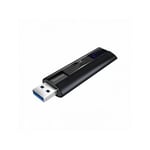 SanDisk Extreme Pro USB-minne, 512GB, USB 3.2 (R420mbs-W380mb/s)
