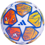 ballons de foot Unisexe, adidas UEFA Champions League FIFA Quality Pro Match Bal